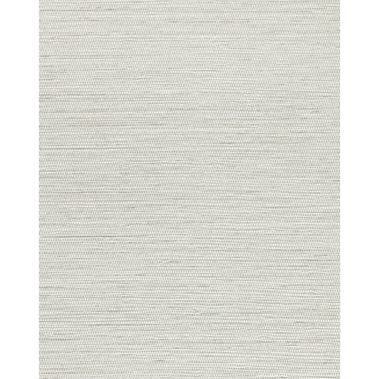 KRAVET DESIGN KRAVET DESIGN W3683-1611