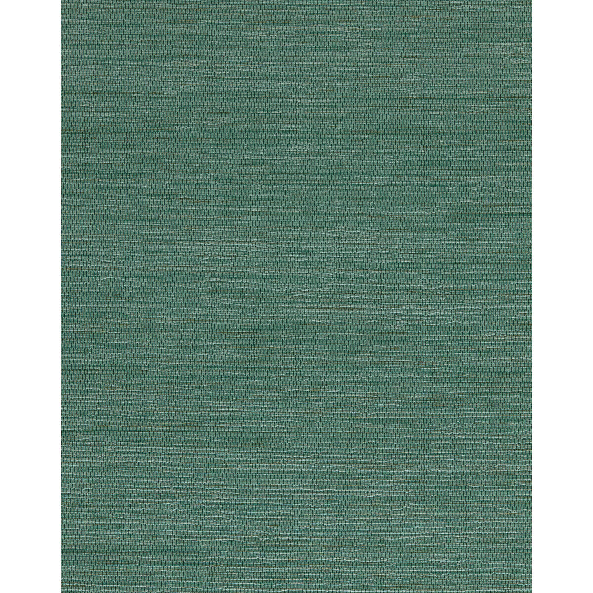 KRAVET DESIGN KRAVET DESIGN W3683-315