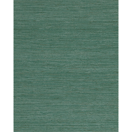 KRAVET DESIGN KRAVET DESIGN W3683-315