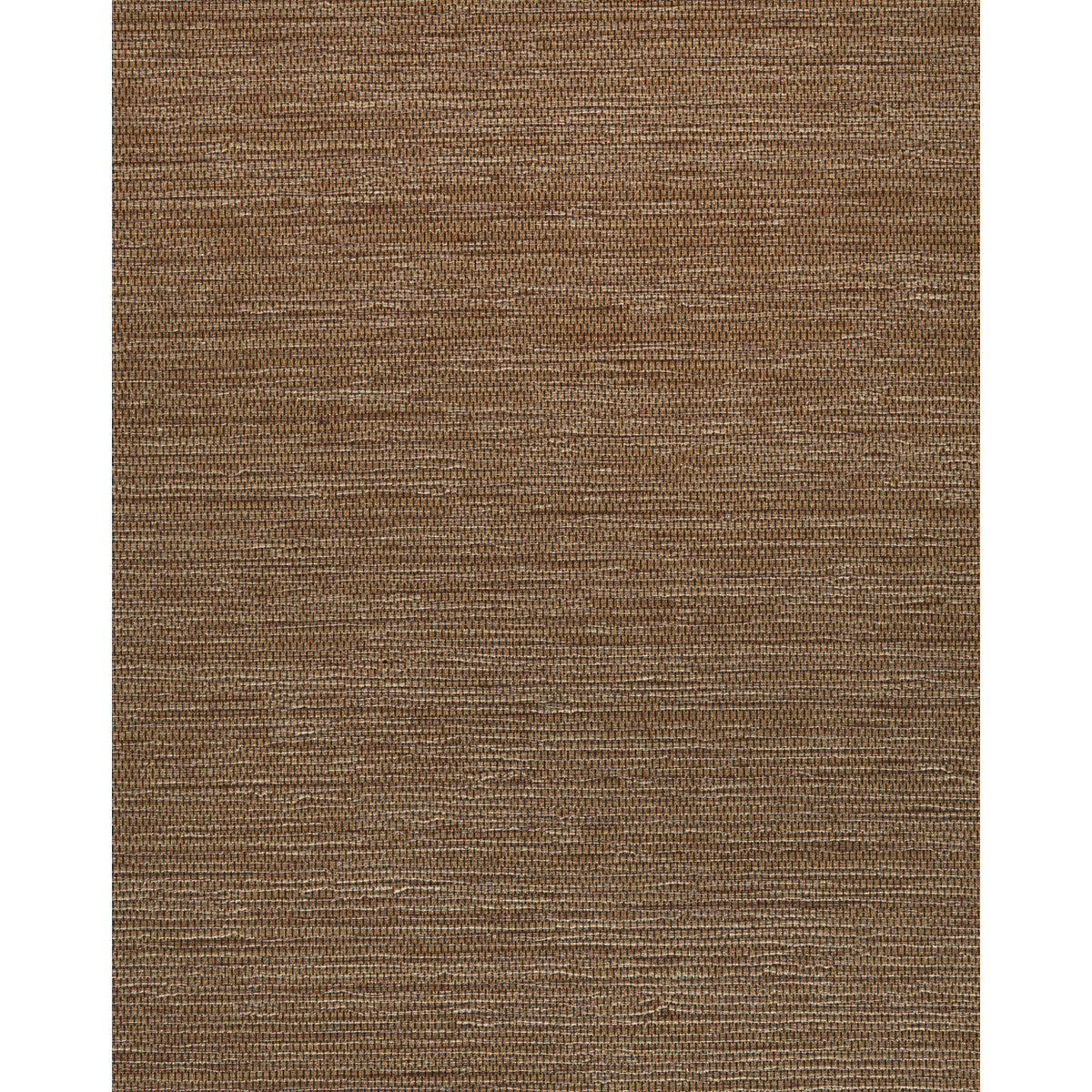 KRAVET DESIGN KRAVET DESIGN W3683-64