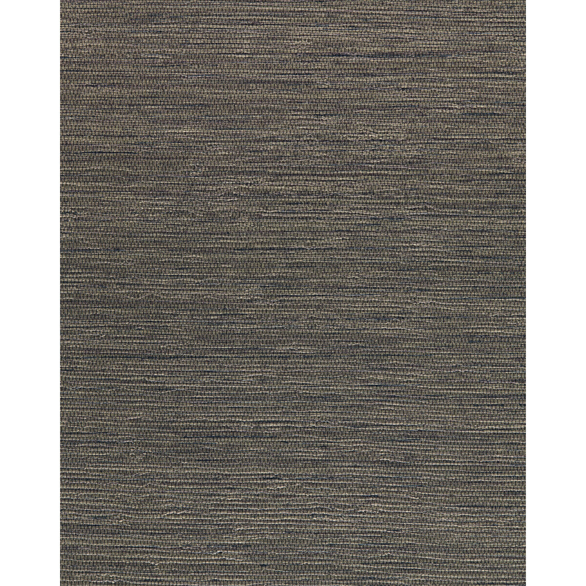 KRAVET DESIGN KRAVET DESIGN W3683-66
