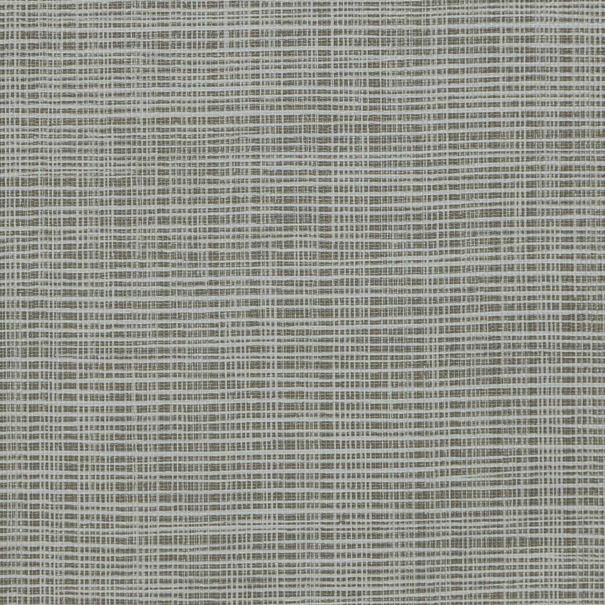 KRAVET DESIGN KRAVET DESIGN W3684-106