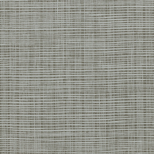 KRAVET DESIGN KRAVET DESIGN W3684-106