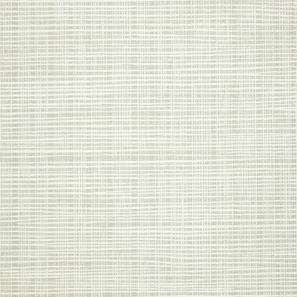 KRAVET DESIGN KRAVET DESIGN W3684-1116