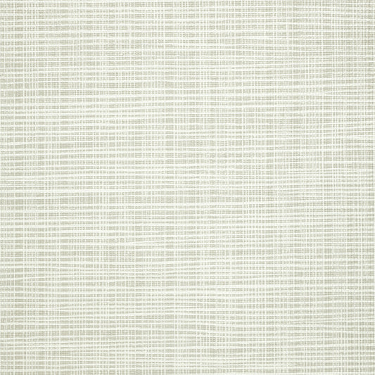 KRAVET DESIGN KRAVET DESIGN W3684-1116