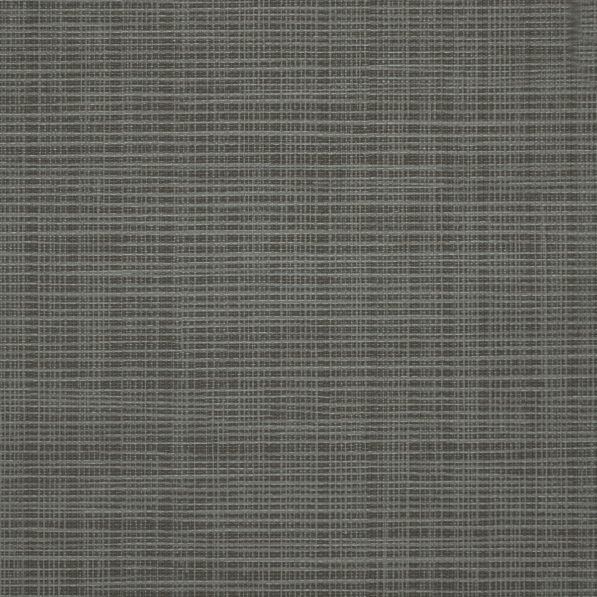 KRAVET DESIGN KRAVET DESIGN W3684-1121