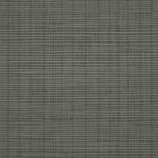 KRAVET DESIGN KRAVET DESIGN W3684-1121