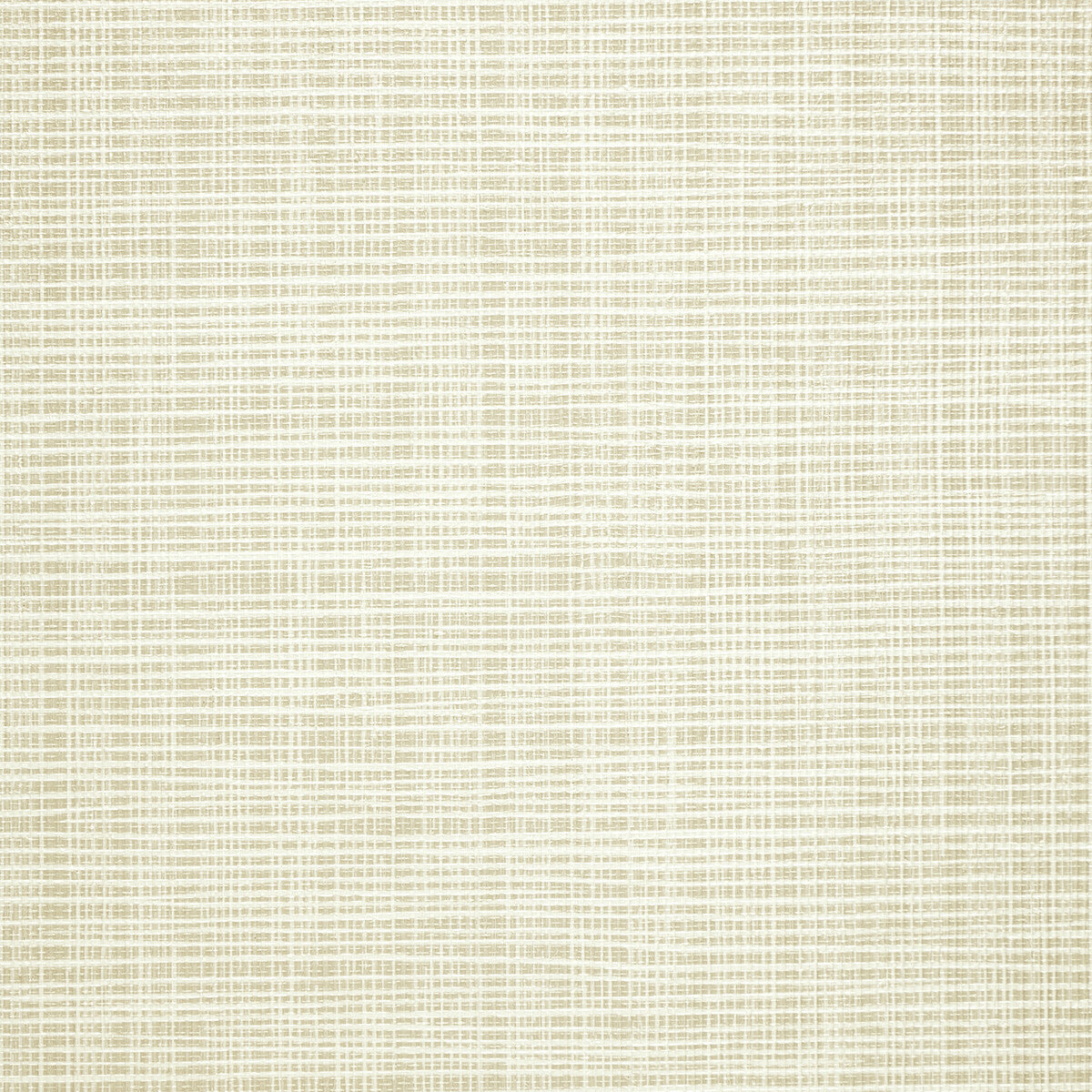 KRAVET DESIGN KRAVET DESIGN W3684-16