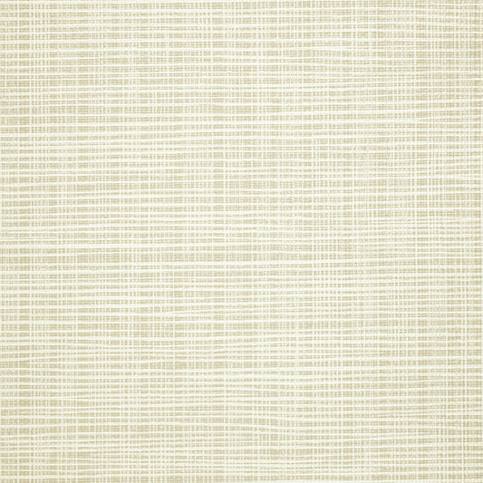 KRAVET DESIGN KRAVET DESIGN W3684-16