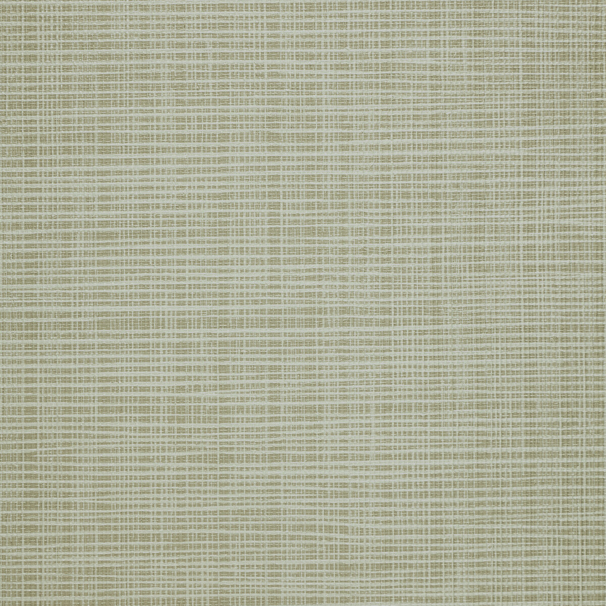 KRAVET DESIGN KRAVET DESIGN W3684-316