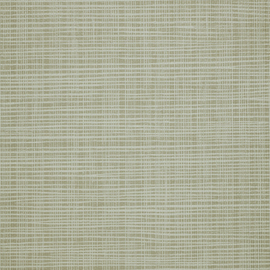 KRAVET DESIGN KRAVET DESIGN W3684-316