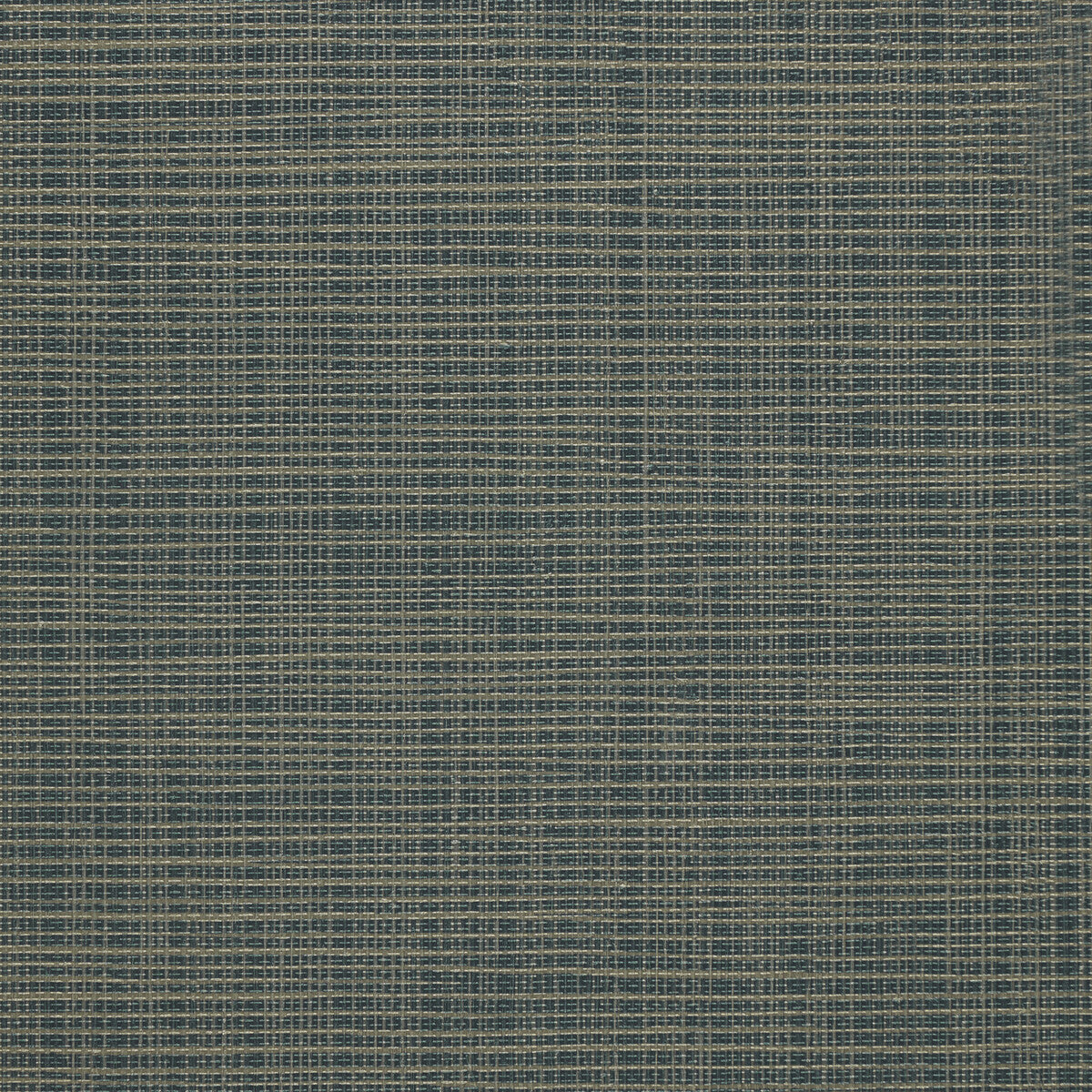KRAVET DESIGN KRAVET DESIGN W3684-54