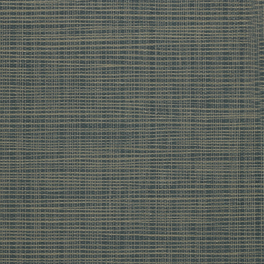 KRAVET DESIGN KRAVET DESIGN W3684-54