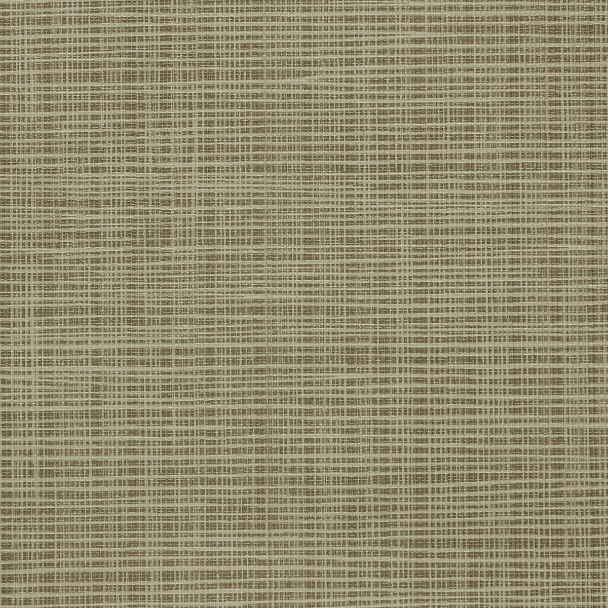 KRAVET DESIGN KRAVET DESIGN W3684-64