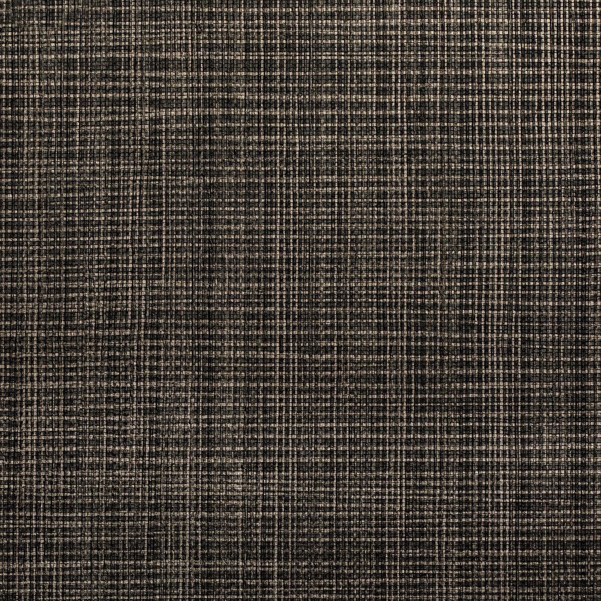 KRAVET DESIGN KRAVET DESIGN W3684-86