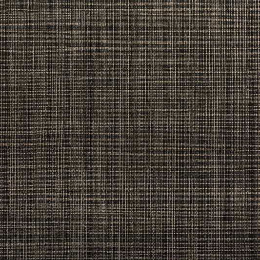 KRAVET DESIGN KRAVET DESIGN W3684-86