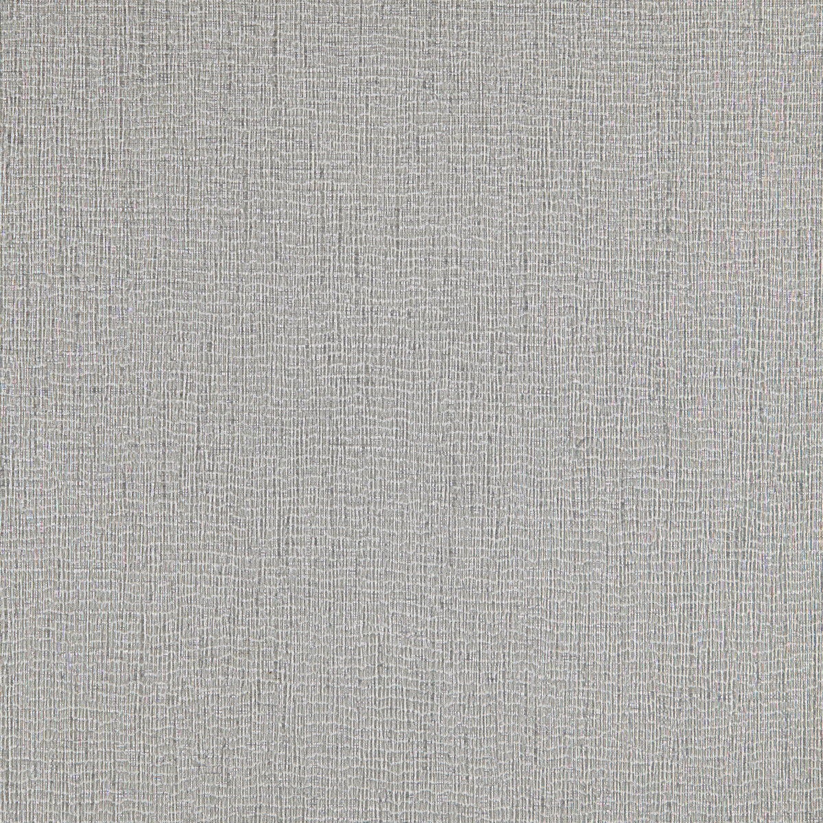 KRAVET DESIGN KRAVET DESIGN W3686-11