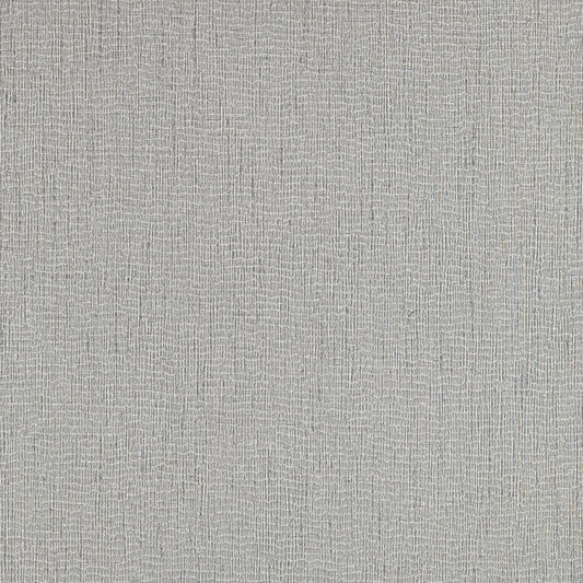 KRAVET DESIGN KRAVET DESIGN W3686-11