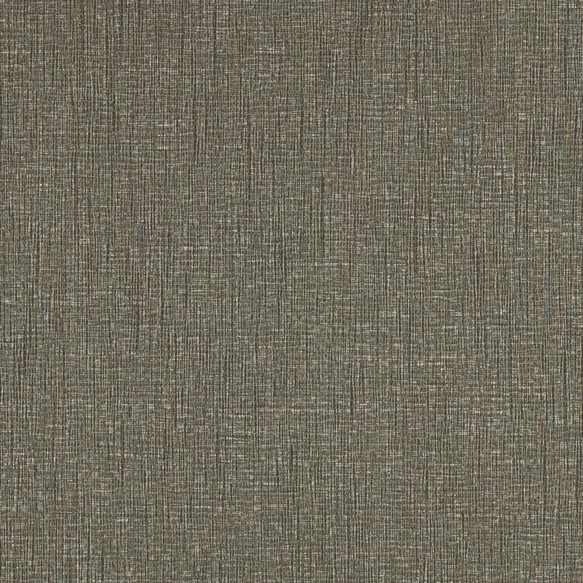 KRAVET DESIGN KRAVET DESIGN W3686-21