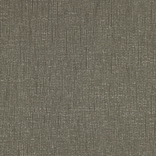 KRAVET DESIGN KRAVET DESIGN W3686-21
