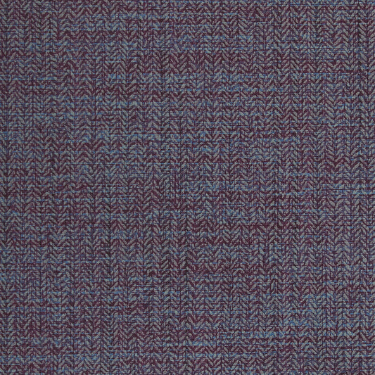KRAVET DESIGN KRAVET DESIGN W3687-10