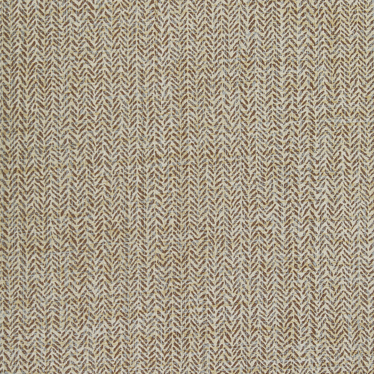 KRAVET DESIGN KRAVET DESIGN W3687-166