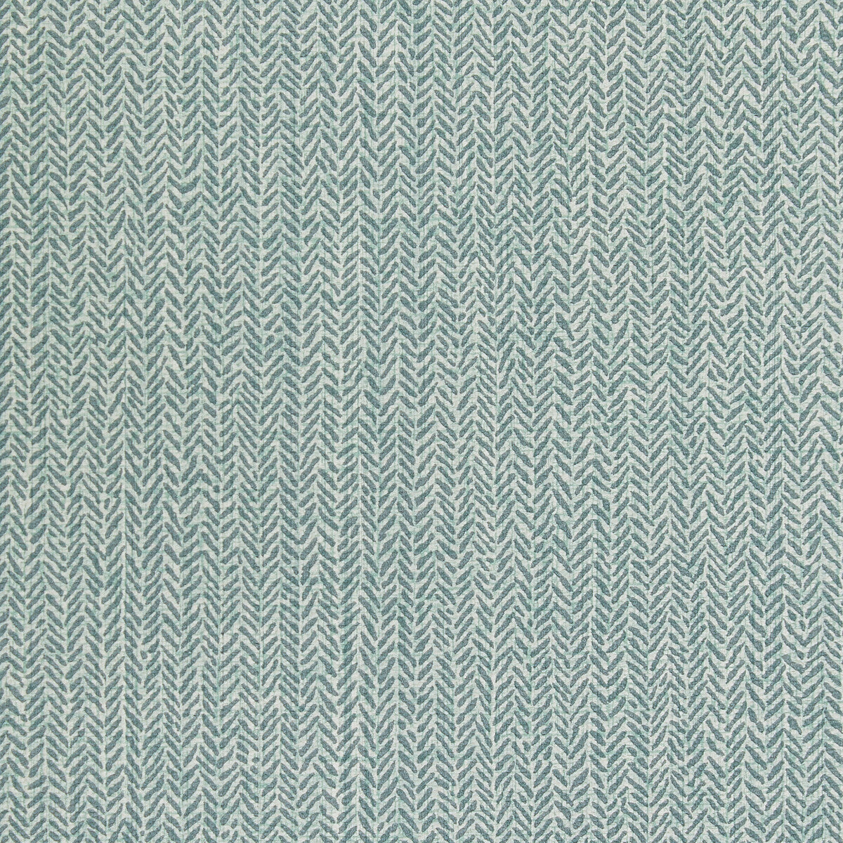 KRAVET DESIGN KRAVET DESIGN W3687-51
