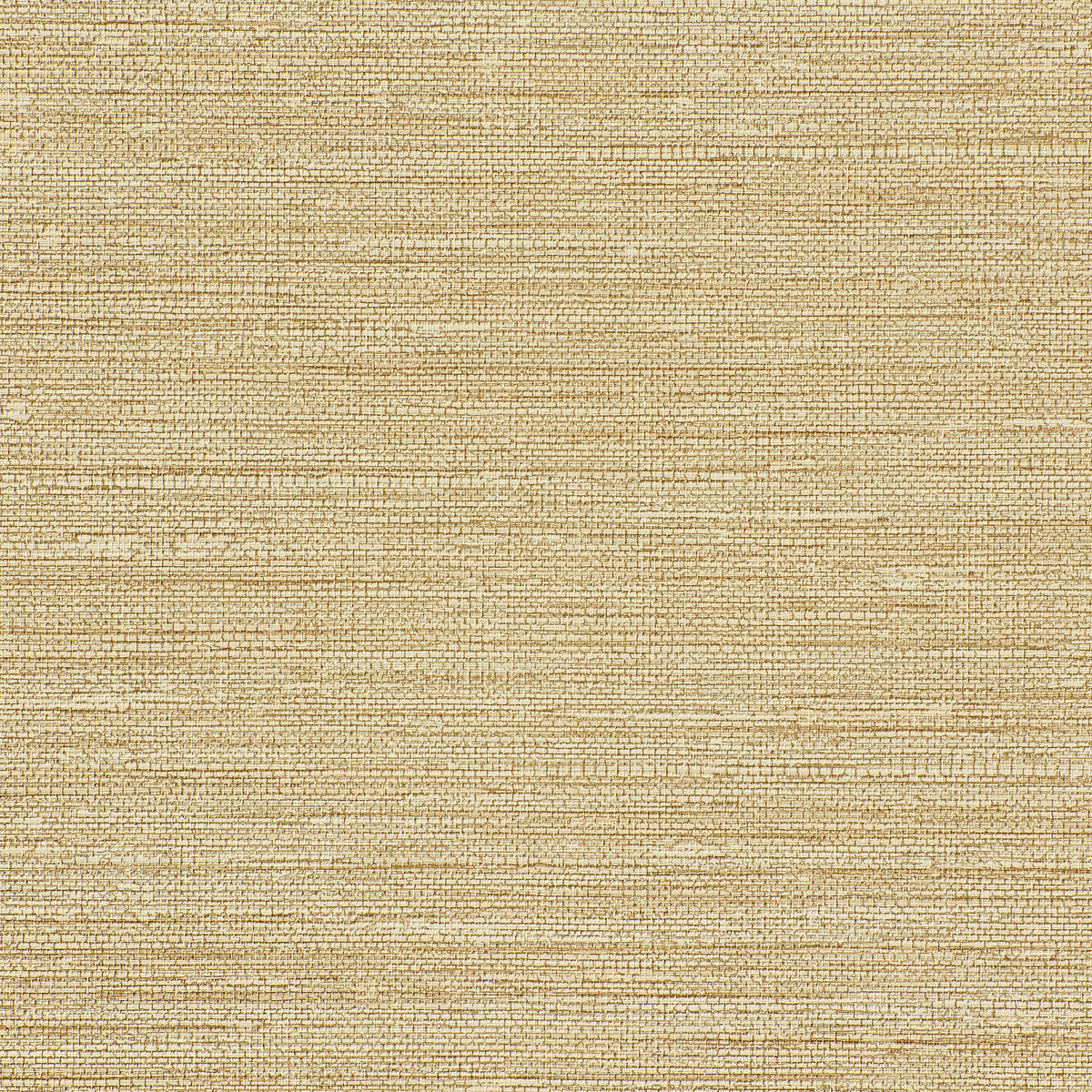 KRAVET DESIGN KRAVET DESIGN W3688-16
