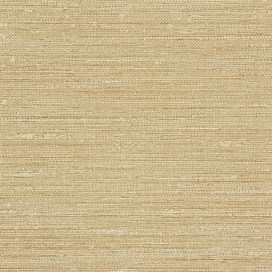 KRAVET DESIGN KRAVET DESIGN W3688-16