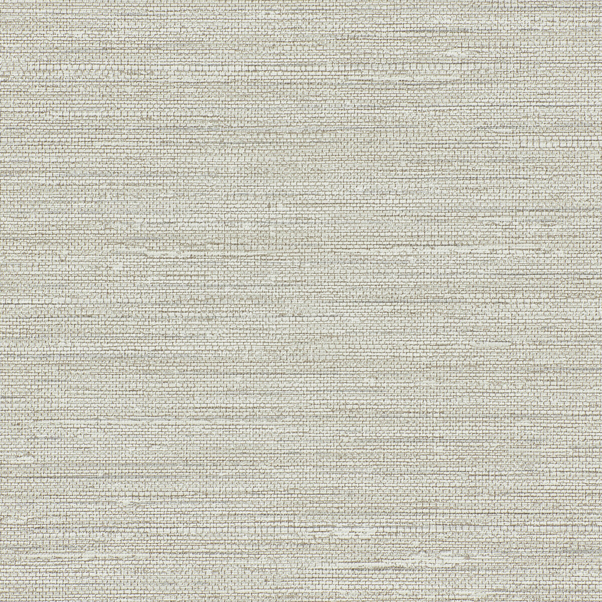 KRAVET DESIGN KRAVET DESIGN W3688-1611