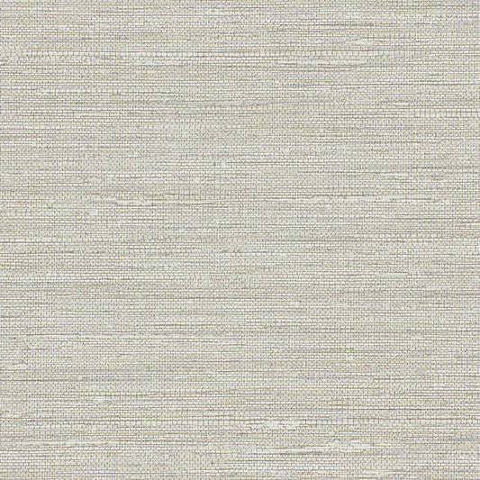 KRAVET DESIGN KRAVET DESIGN W3688-1611