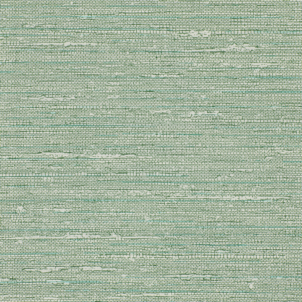 KRAVET DESIGN KRAVET DESIGN W3688-353