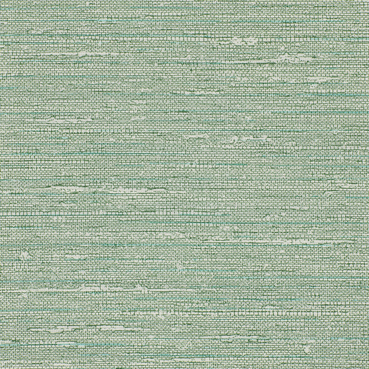 KRAVET DESIGN KRAVET DESIGN W3688-353