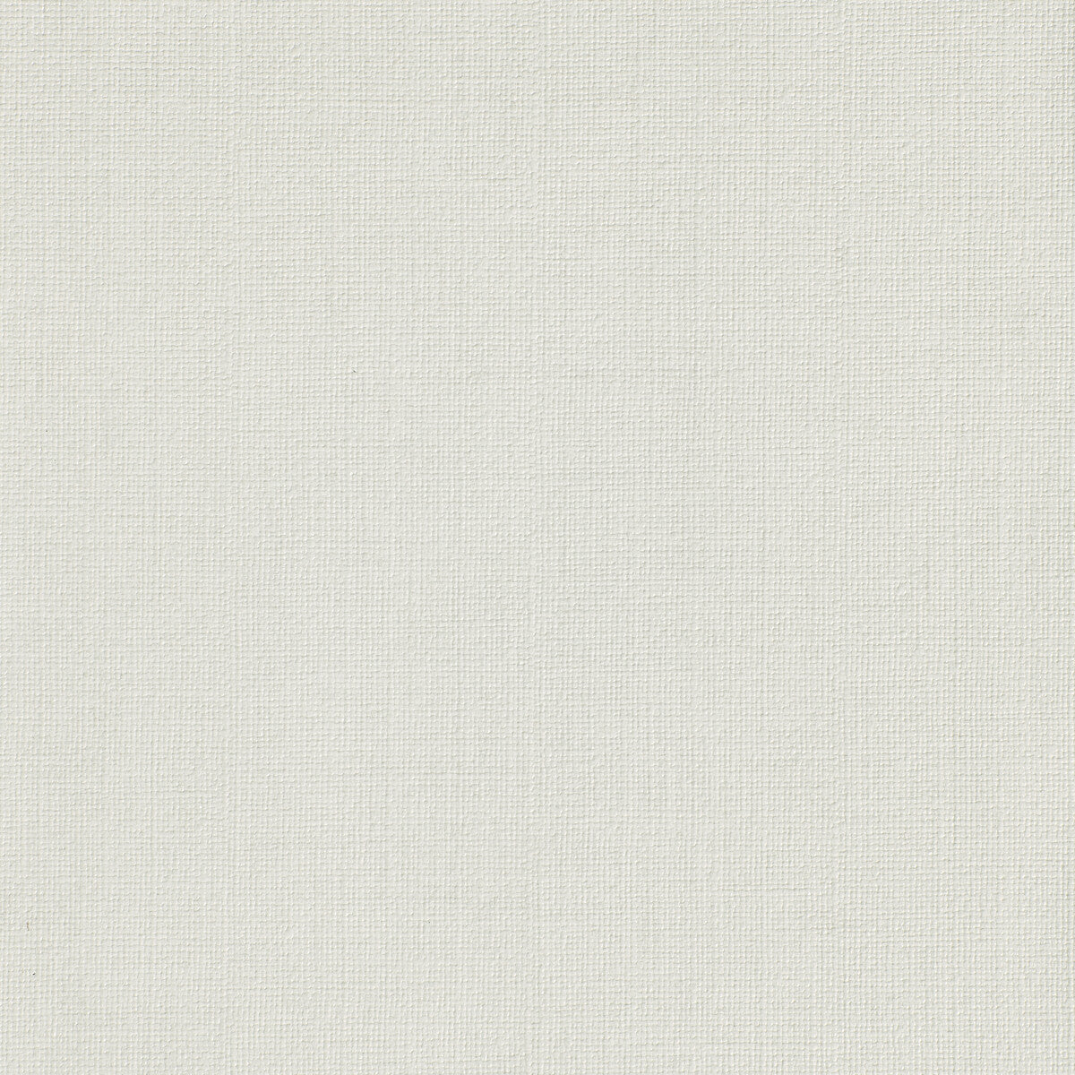 KRAVET DESIGN KRAVET DESIGN W3689-1
