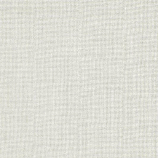 KRAVET DESIGN KRAVET DESIGN W3689-1