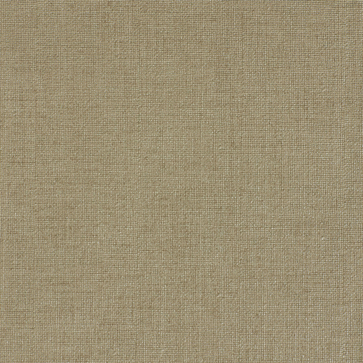 KRAVET DESIGN KRAVET DESIGN W3689-106