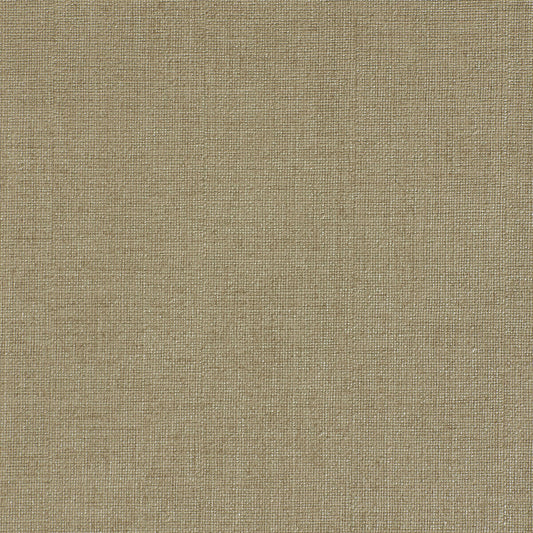 KRAVET DESIGN KRAVET DESIGN W3689-106