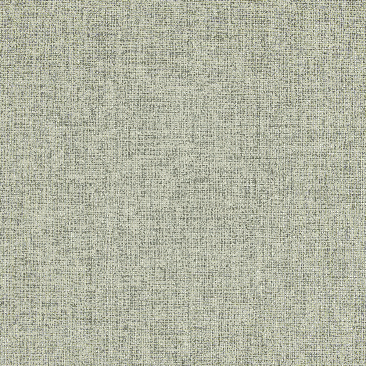 KRAVET DESIGN KRAVET DESIGN W3689-11