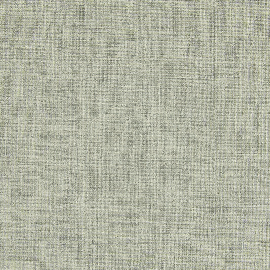 KRAVET DESIGN KRAVET DESIGN W3689-11