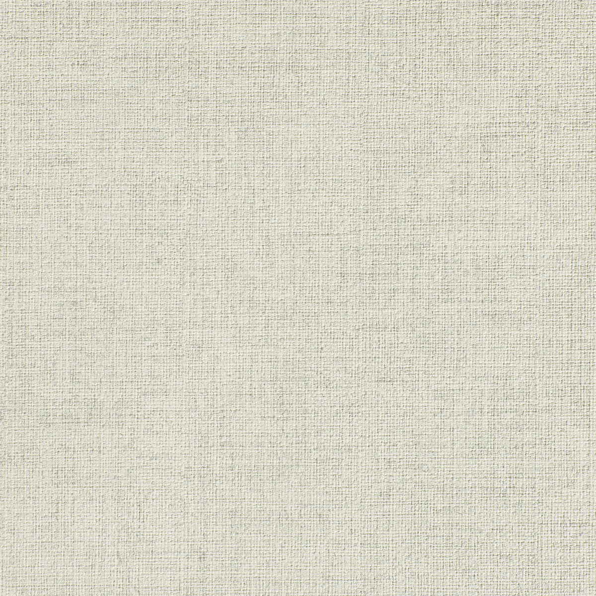 KRAVET DESIGN KRAVET DESIGN W3689-1116