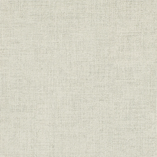 KRAVET DESIGN KRAVET DESIGN W3689-1116
