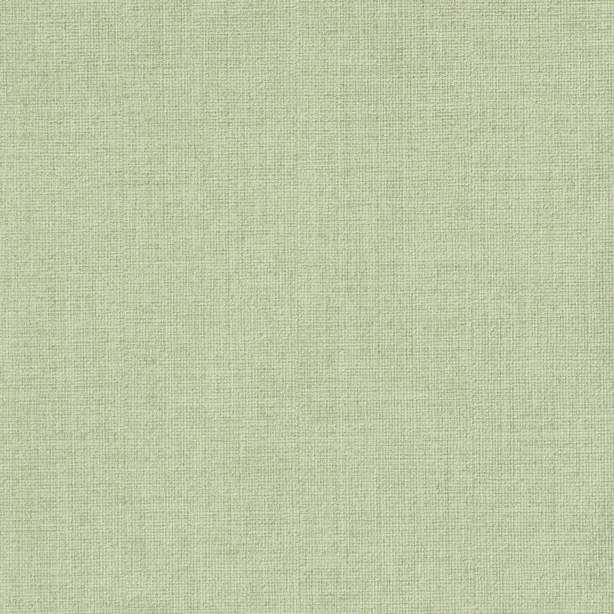 KRAVET DESIGN KRAVET DESIGN W3689-123
