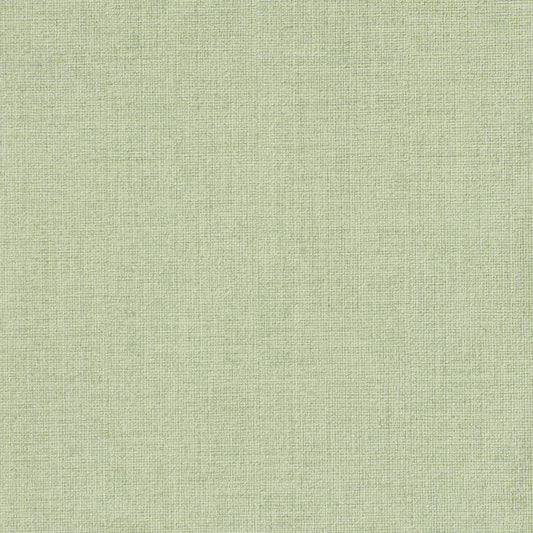 KRAVET DESIGN KRAVET DESIGN W3689-123