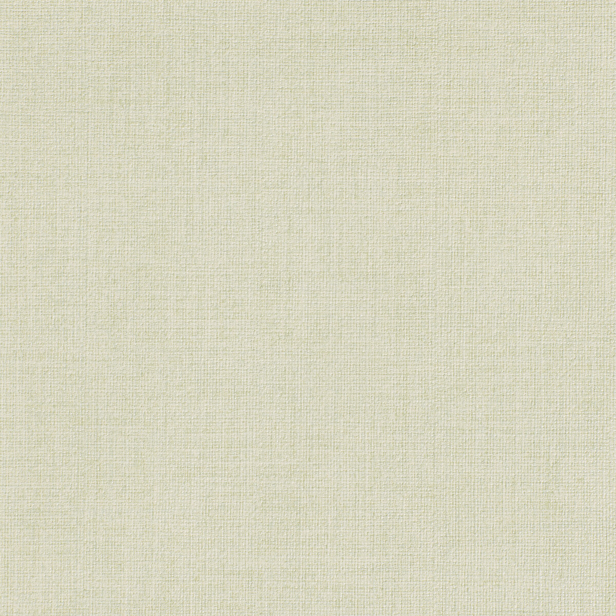 KRAVET DESIGN KRAVET DESIGN W3689-130