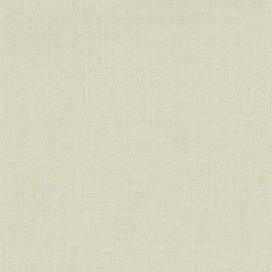 KRAVET DESIGN KRAVET DESIGN W3689-130