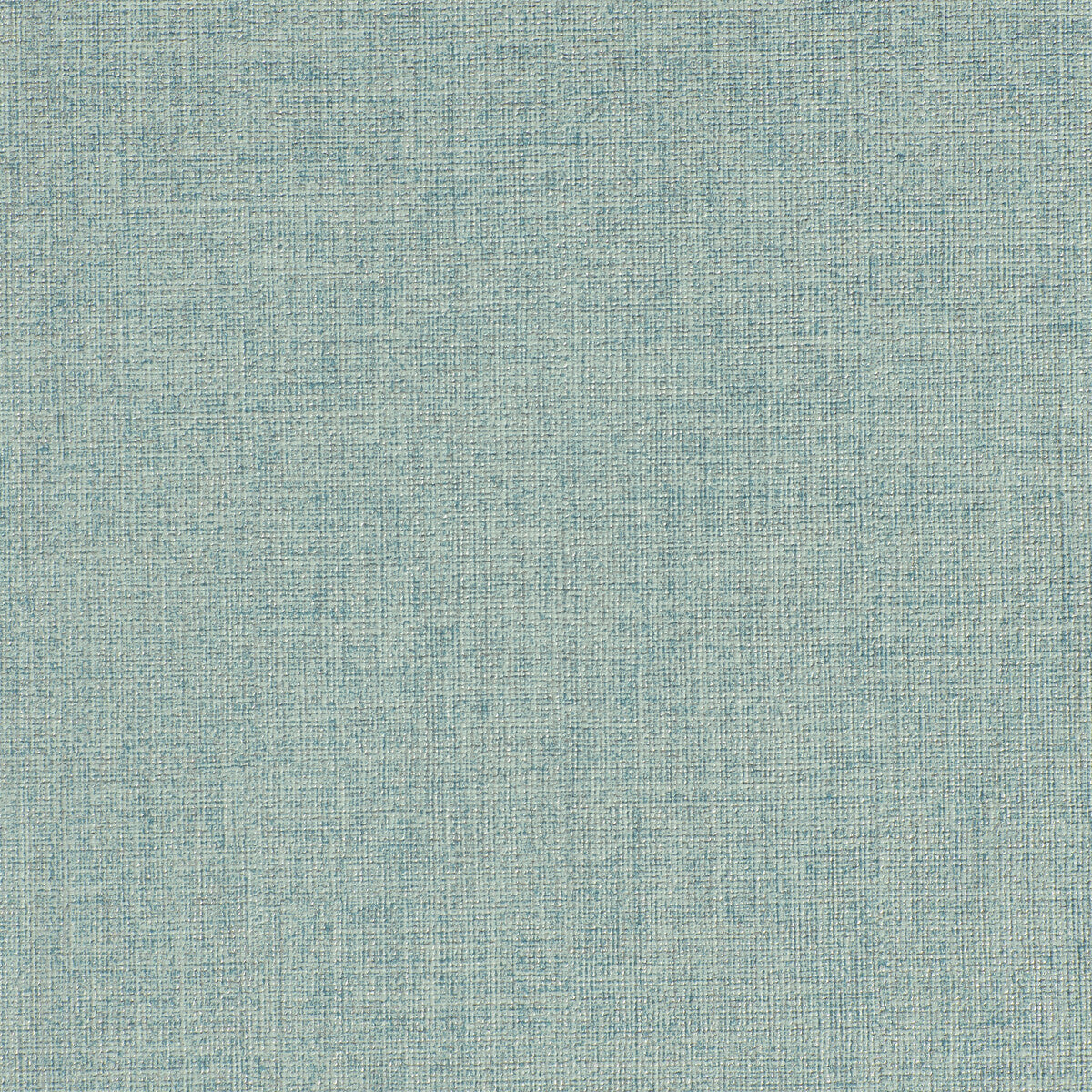 KRAVET DESIGN KRAVET DESIGN W3689-15
