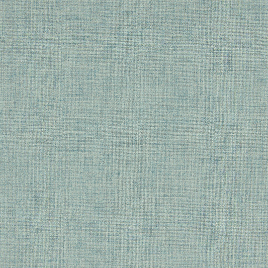 KRAVET DESIGN KRAVET DESIGN W3689-15