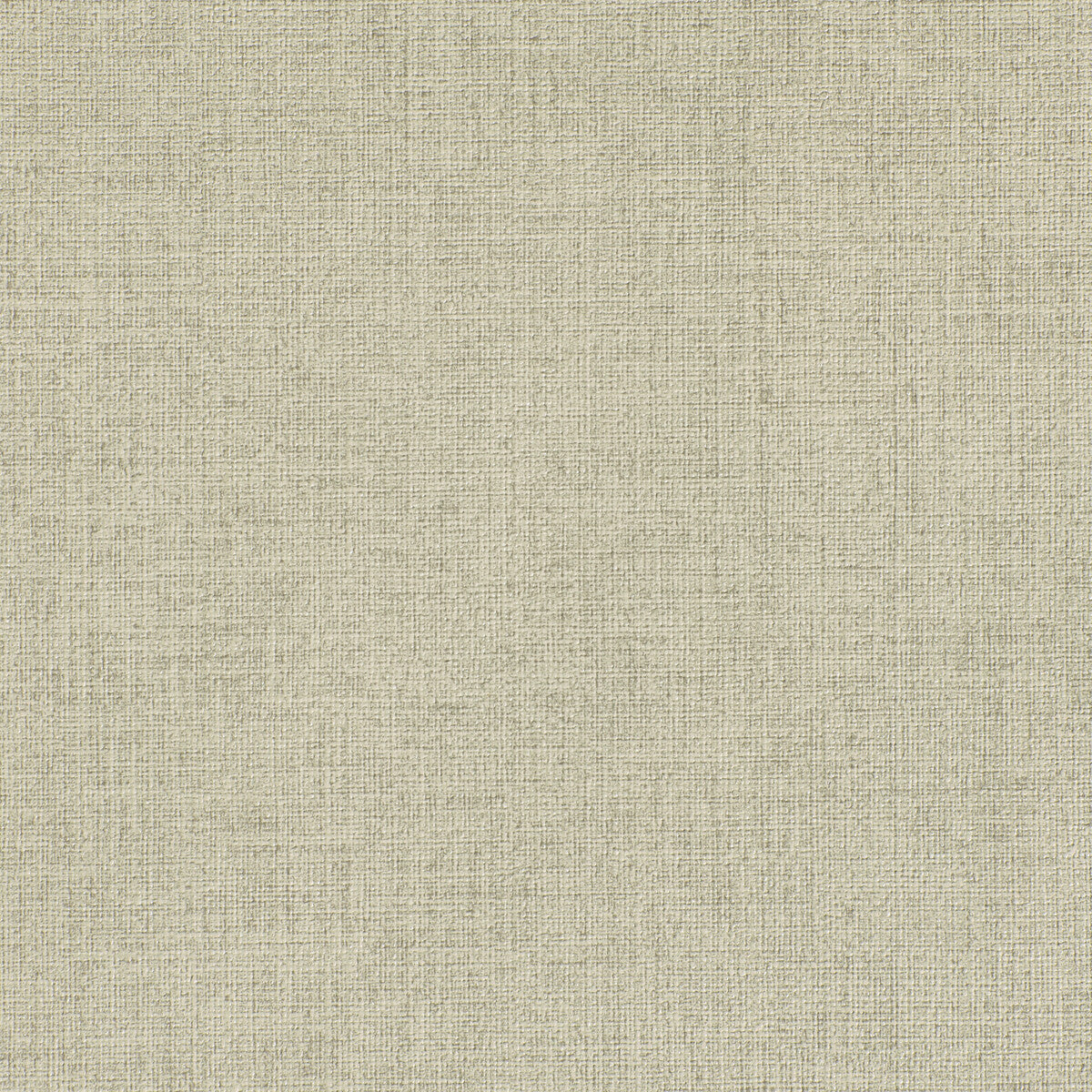 KRAVET DESIGN KRAVET DESIGN W3689-16