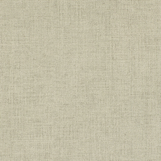KRAVET DESIGN KRAVET DESIGN W3689-16
