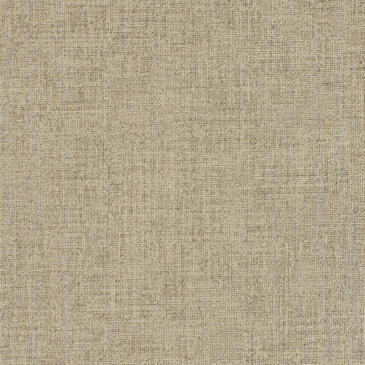 KRAVET DESIGN KRAVET DESIGN W3689-166